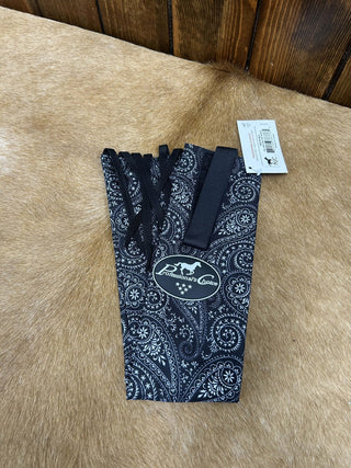 TBD - Tail Bag Deluxe-Tail Bag-Professionals Choice-Lucky J Boots & More, Women's, Men's, & Kids Western Store Located in Carthage, MO