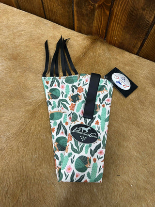 TBD - Tail Bag Deluxe-Tail Bag-Professionals Choice-Lucky J Boots & More, Women's, Men's, & Kids Western Store Located in Carthage, MO