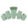Dew Drop