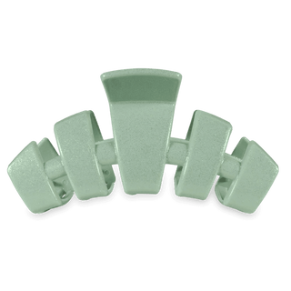 Teleties Classic Hair Clip-Hair Accessories-Teleties-Lucky J Boots & More, Women's, Men's, & Kids Western Store Located in Carthage, MO