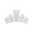 Coconut White
