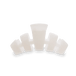 Coconut White