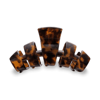 Teleties Classic Hair Clip-Hair Accessories-Teleties-Lucky J Boots & More, Women's, Men's, & Kids Western Store Located in Carthage, MO