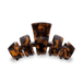 Tortoise