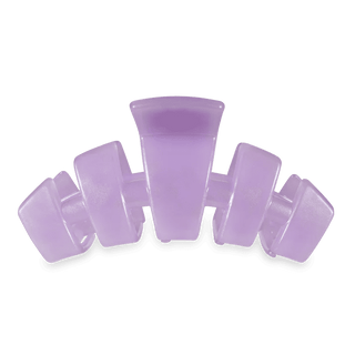 Teleties Classic Hair Clip-Hair Accessories-Teleties-Lucky J Boots & More, Women's, Men's, & Kids Western Store Located in Carthage, MO