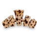 Blonde Tortoise