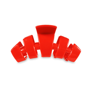 Teleties Classic Hair Clip-Hair Accessories-Teleties-Lucky J Boots & More, Women's, Men's, & Kids Western Store Located in Carthage, MO