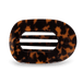 Tortoise