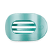 Totally Turquoise