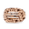 Blonde Tortoise
