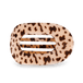 Blonde Tortoise