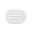 Coconut White