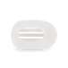 Coconut White