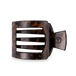 Tortoise