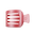 Calming Coral