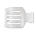 Coconut White
