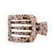 Blonde Tortoise