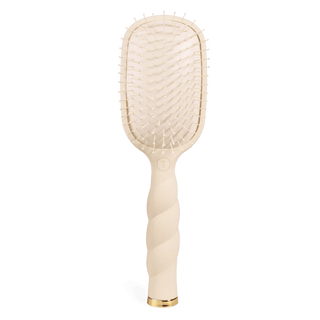Teleties Hair Brush-Hair Accessories-Teleties-Lucky J Boots & More, Women's, Men's, & Kids Western Store Located in Carthage, MO