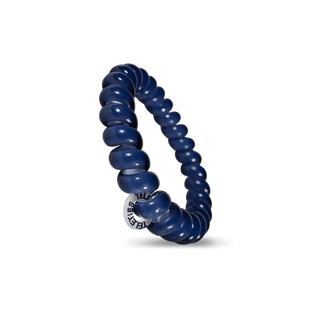 Teleties Large Hair Tie-Hair Ties-Teleties-Lucky J Boots & More, Women's, Men's, & Kids Western Store Located in Carthage, MO