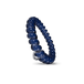 Nantucket Navy