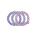 Lavender Mist