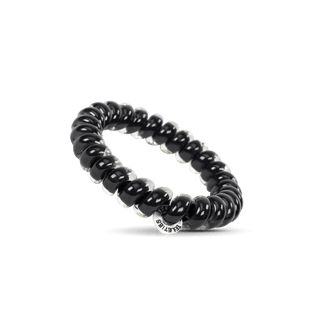 Teleties Large Hair Tie-Hair Ties-Teleties-Lucky J Boots & More, Women's, Men's, & Kids Western Store Located in Carthage, MO