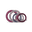 Purple Haze