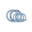 Blue Lagoon