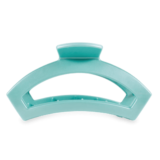 Teleties Open Hair Clips-Hair Accessories-Teleties-Lucky J Boots & More, Women's, Men's, & Kids Western Store Located in Carthage, MO