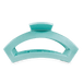 Totally Turquoise