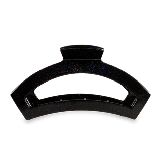 Teleties Open Hair Clips-Hair Accessories-Teleties-Lucky J Boots & More, Women's, Men's, & Kids Western Store Located in Carthage, MO