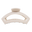 Coconut White
