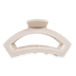 Coconut White