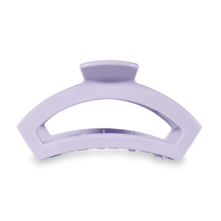 Teleties Open Hair Clips-Hair Accessories-Teleties-Lucky J Boots & More, Women's, Men's, & Kids Western Store Located in Carthage, MO