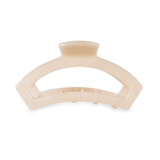 Teleties Open Hair Clips-Hair Accessories-Teleties-Lucky J Boots & More, Women's, Men's, & Kids Western Store Located in Carthage, MO