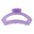 Lavender Mist