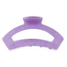 Lavender Mist