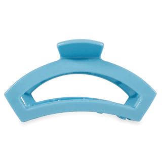 Teleties Open Hair Clips-Hair Accessories-Teleties-Lucky J Boots & More, Women's, Men's, & Kids Western Store Located in Carthage, MO