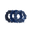 Midnight Rain