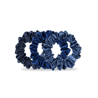 Teleties Scrunchies-Hair Accessories-Teleties-Lucky J Boots & More, Women's, Men's, & Kids Western Store Located in Carthage, MO