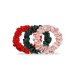Poinsettia