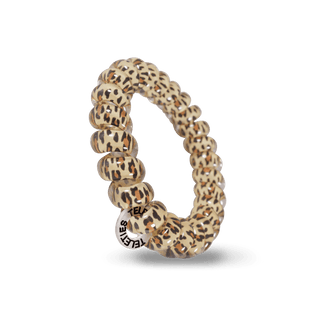 Teleties Small Hair Ties-Hair Ties-Teleties-Lucky J Boots & More, Women's, Men's, & Kids Western Store Located in Carthage, MO