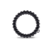 Black Matte