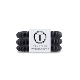 Teleties Small Hair Ties-Hair Ties-Teleties-Lucky J Boots & More, Women's, Men's, & Kids Western Store Located in Carthage, MO