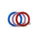 Patriot Pop