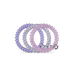 Lavender Mist