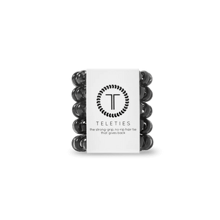 Teleties Tiny Hair Ties-Hair Ties-Teleties-Lucky J Boots & More, Women's, Men's, & Kids Western Store Located in Carthage, MO