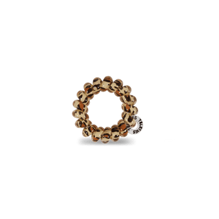Teleties Tiny Hair Ties-Hair Ties-Teleties-Lucky J Boots & More, Women's, Men's, & Kids Western Store Located in Carthage, MO