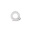 Coconut White