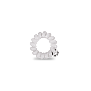 Teleties Tiny Hair Ties-Hair Ties-Teleties-Lucky J Boots & More, Women's, Men's, & Kids Western Store Located in Carthage, MO